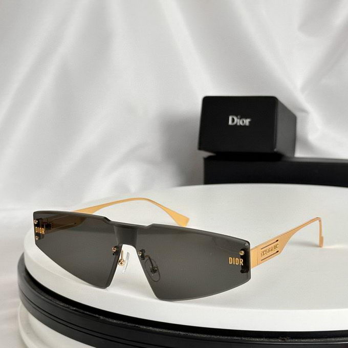 Dior Sunglasses ID:20240614-58